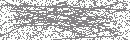 Spam Verification Code
